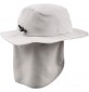 Chapeau Surflogic Hat