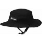 Sombrero Surflogic Hat