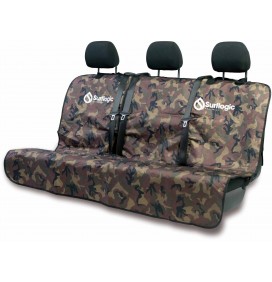 Surflogic Universal seat cover