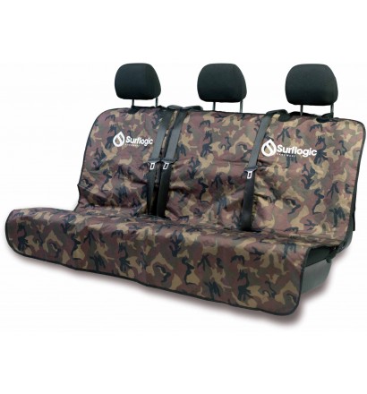 Surflogic Universal seat cover