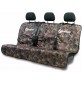 Surflogic Universal seat cover