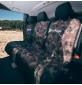 Surflogic Universal seat cover