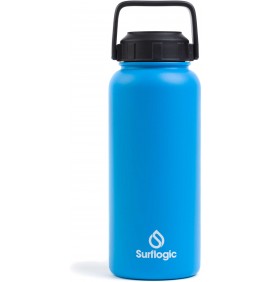 Surflogic fles