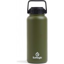 Surflogic bottle