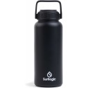 Surflogic bottle