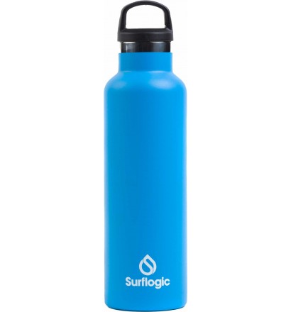 Surflogic bottle