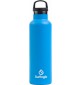 Surflogic bottle