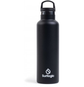 Botella Surflogic