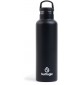 Surflogic bottle