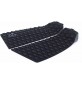 Traction Pad MS 3 pieces