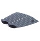 Traction Pad MS 3 pieces