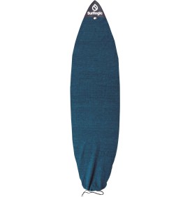 Funda calcetín Shapers Shortboard