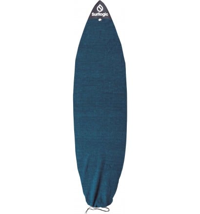 Socke cover Shapers Shortboard