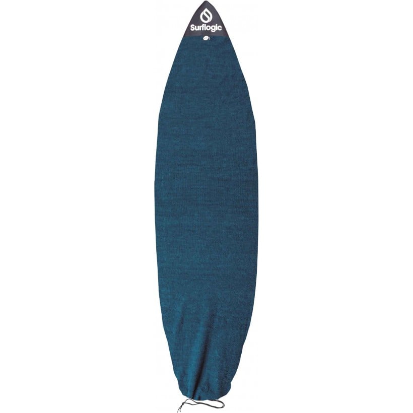 Funda calcetín Shapers Shortboard