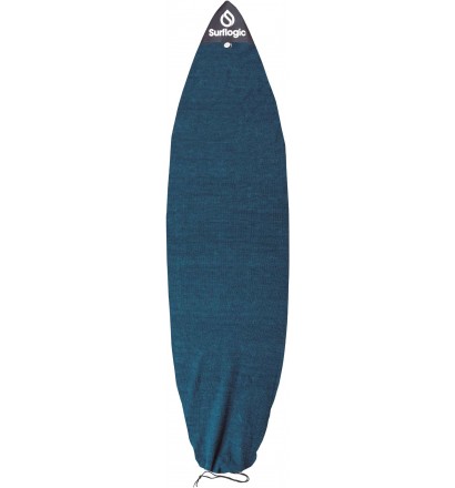 Housse chaussette Shapers Shortboard