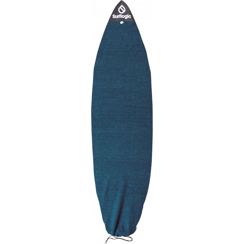 Sok mouw Shapers Shortboard