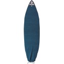 Socke cover Shapers Shortboard