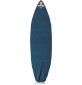 Funda calcetín Shapers Shortboard