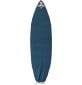 Sok mouw Shapers Shortboard