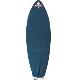 Socke cover Shapers Shortboard