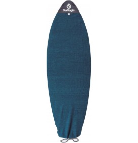Capas de surf Shapers Shortboard