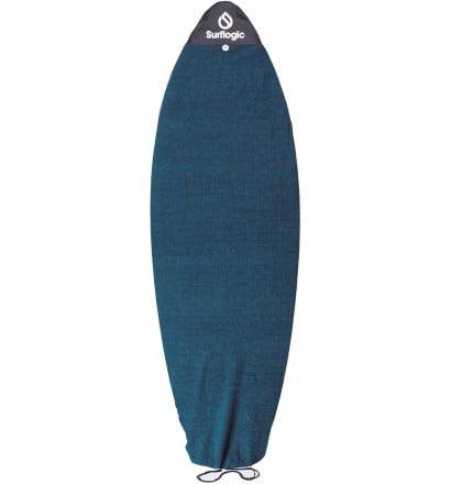 Socke cover Shapers Shortboard