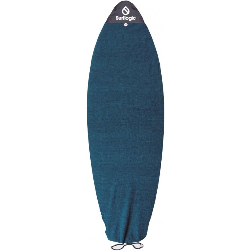 Funda calcetín Shapers Shortboard