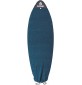 Socke cover Shapers Shortboard