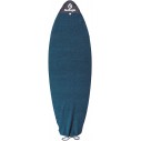 Housse chaussette Shapers Shortboard