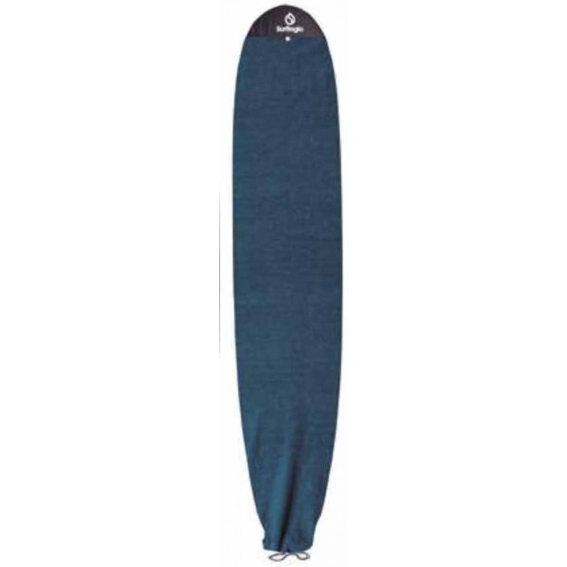 Funda calcetín SurfLogic Funboard