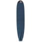 Funda calcetín SurfLogic Funboard