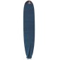 Housse chaussette SurfLogic Funboard