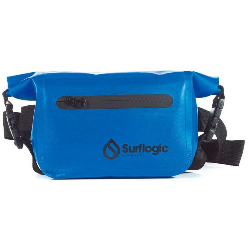 bolsa de cintura Rip Curl Combine