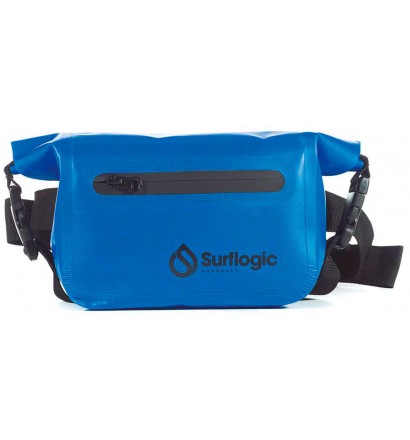 Rip Curl Combine waist bag