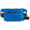 bolsa de cintura Rip Curl Combine