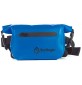 Rip Curl Combine waist bag