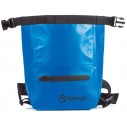 bolsa de cintura Rip Curl Combine