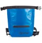 Rip Curl Combine waist bag