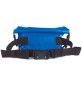 Rip Curl Combine waist bag