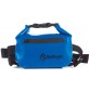 Rip Curl Combine waist bag