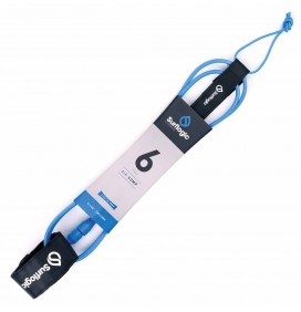 Leash surf DaKine Kaimana Pro Comp