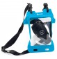 northcore waterproof phone case