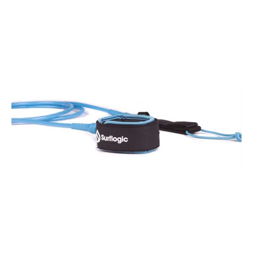 Leash surf DaKine Kaimana Pro Comp