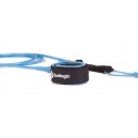 Leash surf DaKine Kaimana Pro Comp