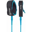 Leash surf DaKine Kaimana Pro Comp