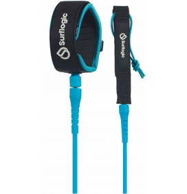 DaKine Kaimana Pro Comp Leash