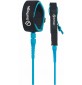 Leash de surf DaKine Kaimana Pro Comp