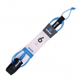 Surf Leash DaKine Kaimana Pro Comp