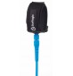 Surf Leash DaKine Kaimana Pro Comp