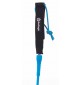 Leash de surf DaKine Kaimana Pro Comp